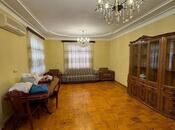 Продаётся 6-комн. дом/дача 330 м², м. Азадлыг проспекти, photo 5 from 8