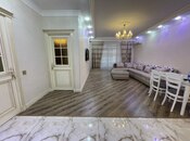 2 otaqlı yeni tikili - 8 Noyabr m. - 70 m²