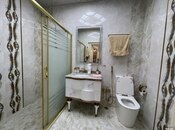 2 otaqlı yeni tikili - 8 Noyabr m. - 70 m²