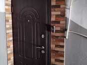 Satılır 3 otaqlı köhnə tikili 80 m², Həzi Aslanov m., photo 8 from 8