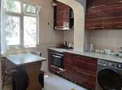 Satılır 3 otaqlı köhnə tikili 80 m², Həzi Aslanov m., photo 5 from 8