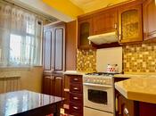 Сдаётся 2-комн. вторичка 70 м², м. Иншаатчылар, photo 6 from 8