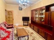 Elan №6051014 - Bakı, İnşaatçılar m., 2 otaqlı, 70 m², 7/9 mərtəbə