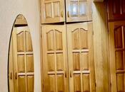 Сдаётся 2-комн. вторичка 70 м², м. Иншаатчылар, photo 8 from 8