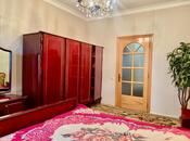 Сдаётся 2-комн. вторичка 70 м², м. Иншаатчылар, photo 3 from 8