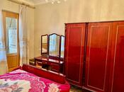 Сдаётся 2-комн. вторичка 70 м², м. Иншаатчылар, photo 4 from 8