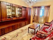 Сдаётся 2-комн. вторичка 70 м², м. Иншаатчылар, photo 2 from 8