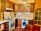 Сдаётся 2-комн. вторичка 70 м², м. Иншаатчылар, photo 5 from 8