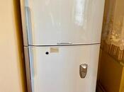 Сдаётся 2-комн. вторичка 70 м², м. Иншаатчылар, photo 7 from 8