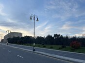 Elan №6051010 - Bakı, Nəsimi m., 6 sot