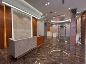 Сдаётся 6-комн. офис 300 м², м. Дернегюль, photo 3 from 8