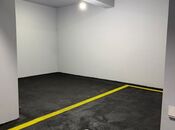 Сдаётся  гараж 60 м², м. 8 ноября, photo 2 from 2