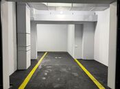 Elan №6051043 - Bakı, 8 Noyabr m., 60 m²