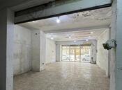 Сдаётся  объект 60 м², Наримановский  р., photo 3 from 4