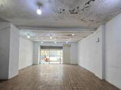 Сдаётся  объект 60 м², Наримановский  р., photo 1 from 4