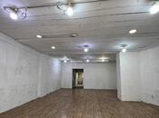 Сдаётся  объект 60 м², Наримановский  р., photo 2 from 4