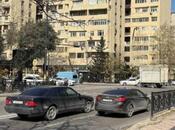 Сдаётся  объект 60 м², Наримановский  р., photo 4 from 4