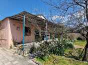 Elan №6051027 - Bakı, Zabrat q., 5 otaqlı, 142 m²