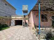 Продаётся 5-комн. дом/дача 142 м², пос. Забрат, photo 2 from 8