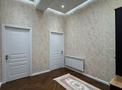 İcarəyə verilir 2 otaqlı yeni tikili 90 m², 28 May m., photo 5 from 8