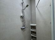 İcarəyə verilir 2 otaqlı yeni tikili 90 m², 28 May m., photo 4 from 8