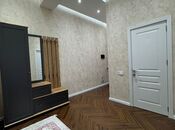 İcarəyə verilir 2 otaqlı yeni tikili 90 m², 28 May m., photo 8 from 8