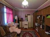 Продаётся 5-комн. дом/дача 142 м², пос. Забрат, photo 8 from 8