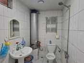 Продаётся 5-комн. дом/дача 142 м², пос. Забрат, photo 4 from 8
