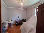 Продаётся 5-комн. дом/дача 142 м², пос. Забрат, photo 7 from 8