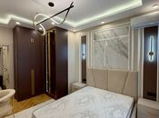 Satılır 3 otaqlı yeni tikili 98 m², Nərimanov r., photo 8 from 8