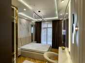 Satılır 3 otaqlı yeni tikili 98 m², Nərimanov r., photo 6 from 8