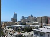 İcarəyə verilir 2 otaqlı yeni tikili 85 m², Şah İsmayıl Xətai m., photo 2 from 8