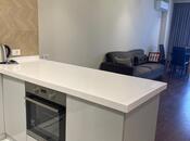 İcarəyə verilir 2 otaqlı yeni tikili 85 m², Şah İsmayıl Xətai m., photo 8 from 8