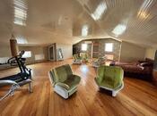 Сдаётся 6-комн. дом/дача 250 м², пос. Бадамдар, photo 2 from 8