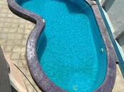 Сдаётся 6-комн. дом/дача 250 м², пос. Бадамдар, photo 1 from 8