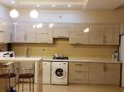 Сдаётся 2-комн. новостройка 70 м², м. Низами, photo 1 from 8