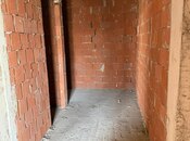 Продаётся 3-комн. новостройка 75 м², м. 28 мая, photo 5 from 8