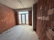 Продаётся 3-комн. новостройка 75 м², м. 28 мая, photo 7 from 8