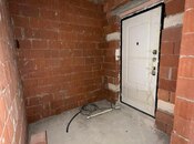 Продаётся 3-комн. новостройка 75 м², м. 28 мая, photo 8 from 8