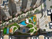 Продаётся 3-комн. новостройка 75 м², м. 28 мая, photo 1 from 8