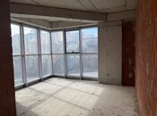 Продаётся 3-комн. новостройка 75 м², м. 28 мая, photo 4 from 8
