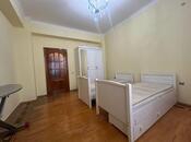 İcarəyə verilir 4 otaqlı yeni tikili 160 m², Nəriman Nərimanov m., photo 7 from 8