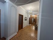 İcarəyə verilir 4 otaqlı yeni tikili 160 m², Nəriman Nərimanov m., photo 6 from 8