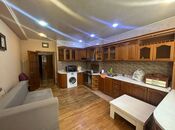 İcarəyə verilir 4 otaqlı yeni tikili 160 m², Nəriman Nərimanov m., photo 4 from 8