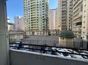 İcarəyə verilir 4 otaqlı yeni tikili 160 m², Nəriman Nərimanov m., photo 1 from 8