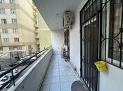 İcarəyə verilir 4 otaqlı yeni tikili 160 m², Nəriman Nərimanov m., photo 2 from 8
