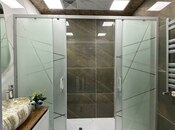 Satılır 3 otaqlı yeni tikili 105 m², Əhmədli m., photo 4 from 8