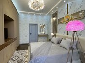 Satılır 3 otaqlı yeni tikili 105 m², Əhmədli m., photo 7 from 8