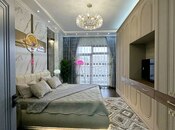 Satılır 3 otaqlı yeni tikili 105 m², Əhmədli m., photo 5 from 8