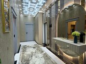 Satılır 3 otaqlı yeni tikili 105 m², Əhmədli m., photo 1 from 8